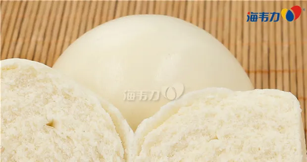 老面酵头 老面酵头