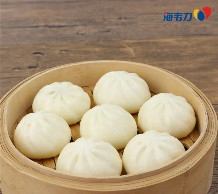 天气转冷发面的注意事项