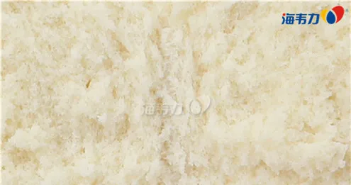 制作方馒头的方法