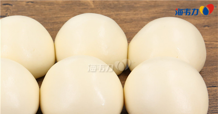 玉米,小米面馒头_小米面馒头的做法|包子馒头改良剂应用技术