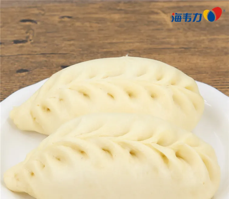 枣泥包做法