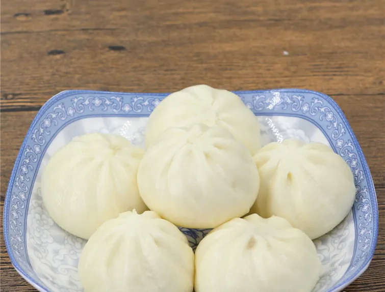 三鲜包的做法