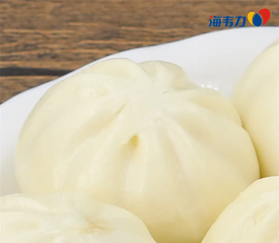 松果麻蓉包做法 松果麻蓉包做法
