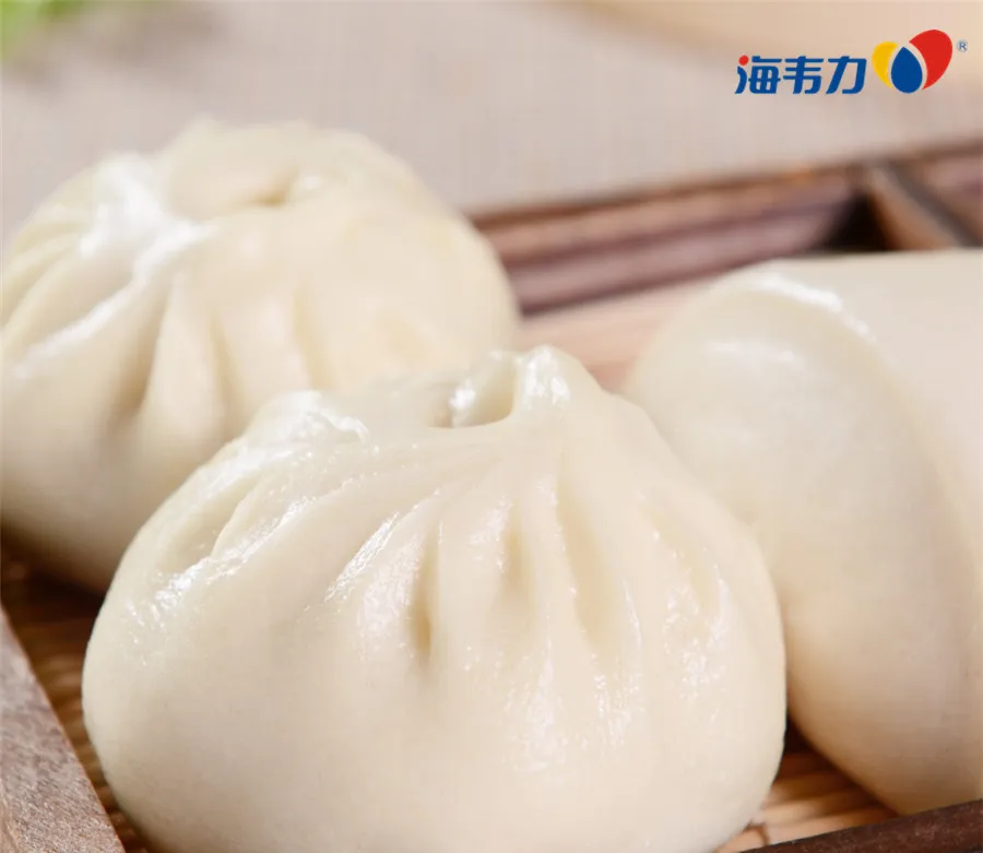 八宝包的做法
