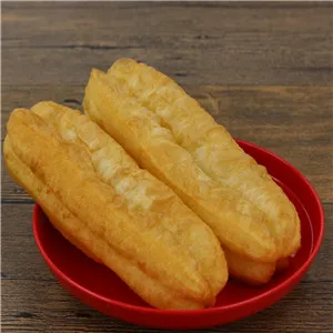 制作油条采用面案还是油案,油案和面案的区别