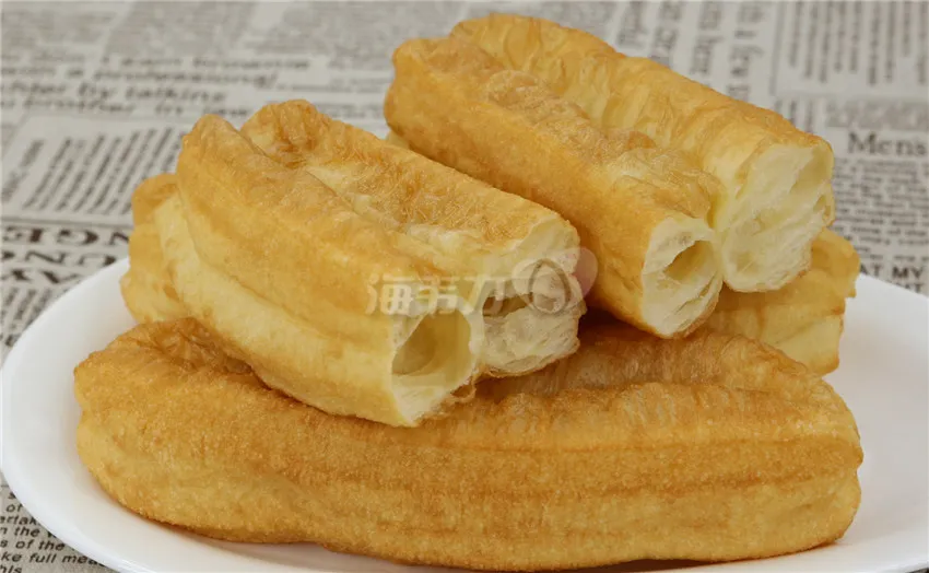 炸油条用什么油合适,炸油条用什么油比较好