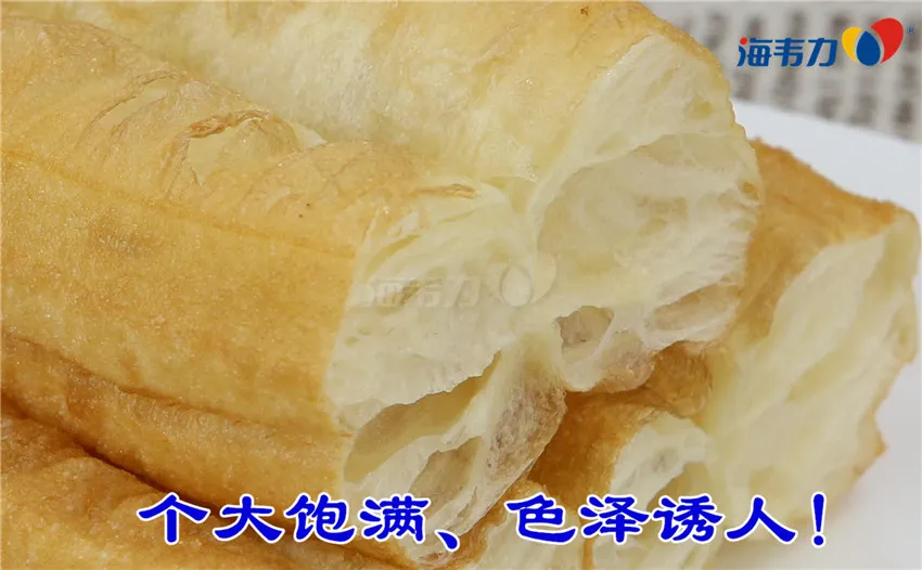 影响油条不起个的原因有哪些,油条为何不蓬松