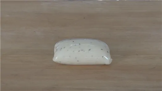 醒面