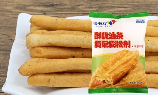 海韦力油条膨松剂,小茴香油条 海韦力油条膨松剂,小茴香油条