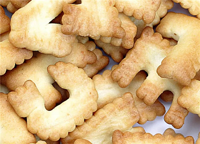 纳豆和风面包怎么做