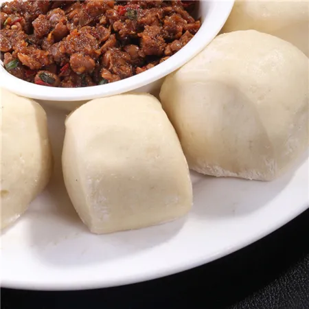 豆沙卷怎么做