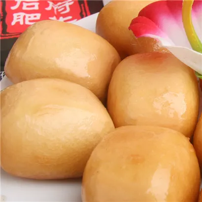 火腿肠卷的做法步骤