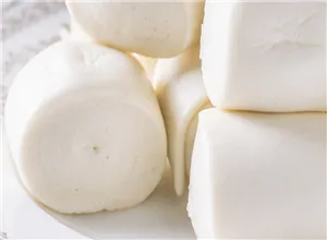 腊肠卷怎么做