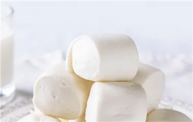 香煎椒盐卷怎么做
