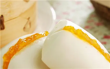 蒸饼儿怎么做好吃