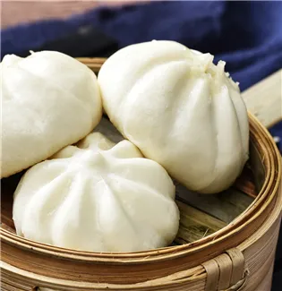 椰蓉包怎么做