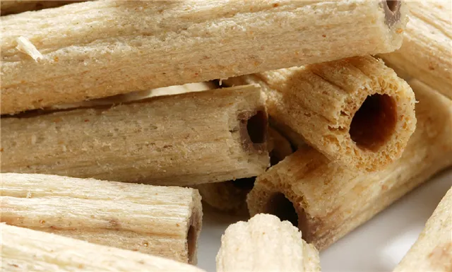 巧克力蛋卷的做法