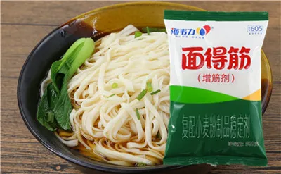 海韦力面得筋,羊肉烩面怎么做,烩面压片机,烩面好吃吗