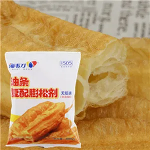 油条膨松剂,炸油条怎么选用膨松剂的介绍_油条大全_哪里有教炸油条