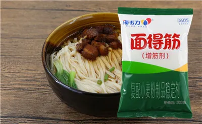 面得筋,饺子增筋剂用法的简介_什么的饺子_鲜虾饺子