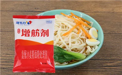 增筋剂,黄瓜水饺的做法步骤