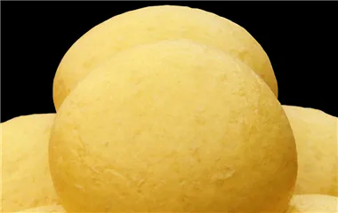 乳清面包的做法和配方