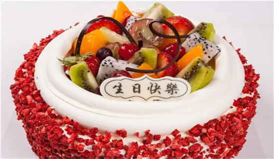 全麦核桃软欧