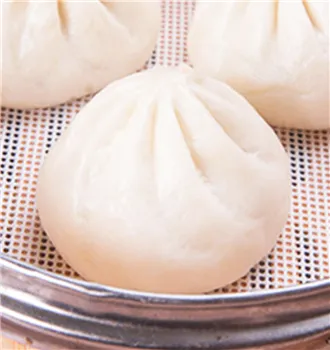 豆角包子的做法步骤