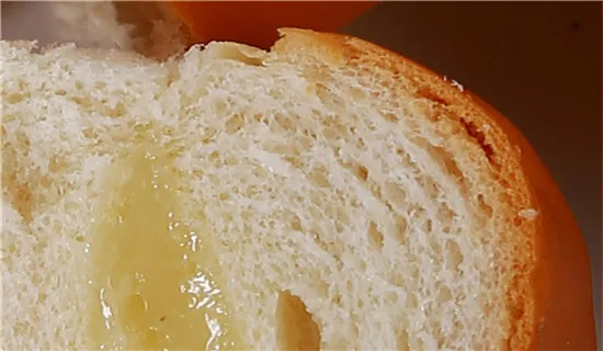 泡打粉可以油炸吗