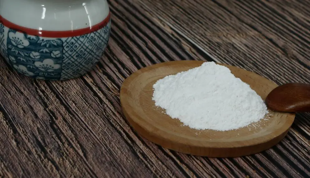 泡打粉发面需要多久