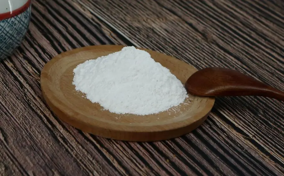 泡打粉又叫,泡打粉成分