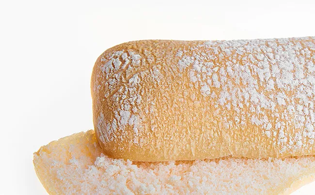 碱与小苏打有何区别_小苏打是食用碱面吗