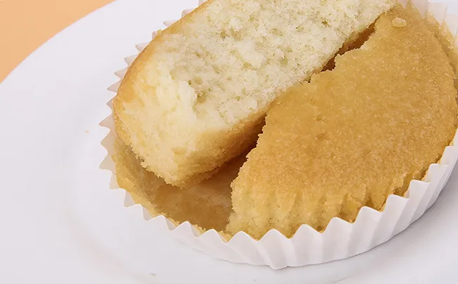 蒸馒头用小苏打还是碱_食用小苏打和食用碱是一样的吗_发酵用苏打还是小苏打