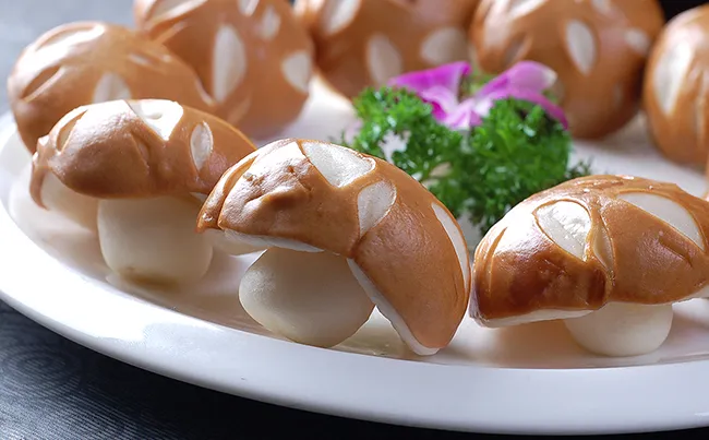 食用碱是不是小苏打_小苏打有什么用处_酵母发面放小苏打吗.