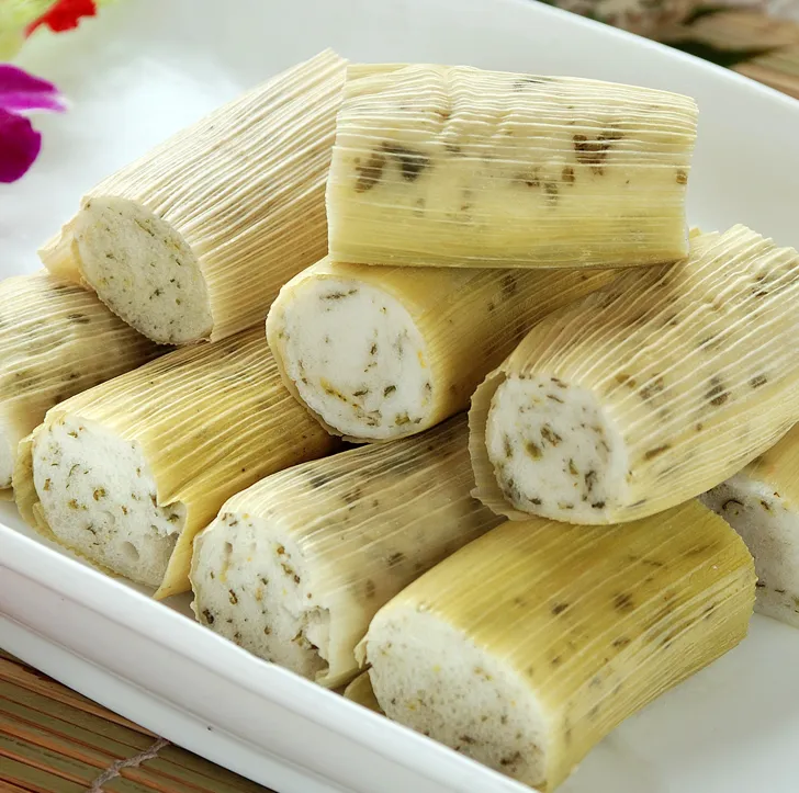 酵母作用_泡打粉主要成分_泡打粉是发酵粉吗