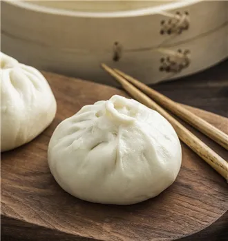 白菜猪肉盒的做法步骤
