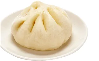 山东大包的做法步骤	