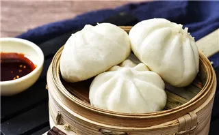 小笼灌汤包的做法步骤