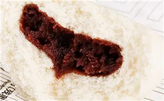 羊肉小煎包的做法步骤