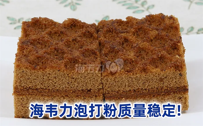 丹麦红豆卷怎么做好吃