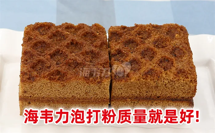 千层酥皮的制作要点的做法步骤