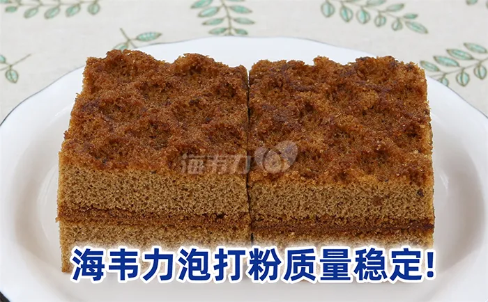 雪花面包怎么做好吃