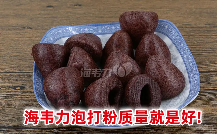 千层酥皮面团的做法