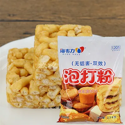 泡打粉,奶油地瓜吐司的做法和配方