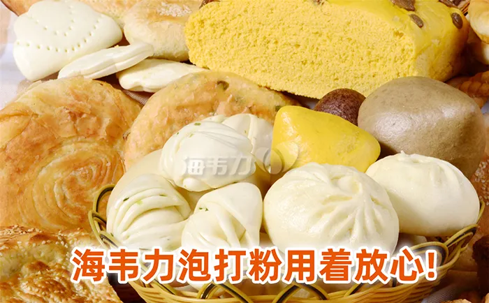 胡萝卜巧克力纸杯蛋糕的做法步骤