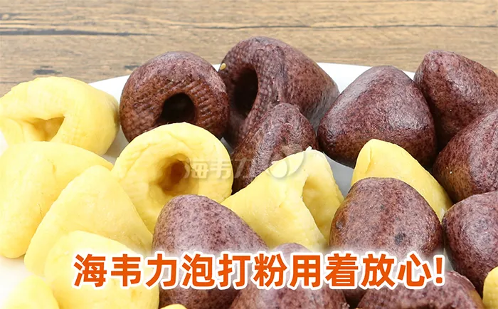 豆沙饼的做法