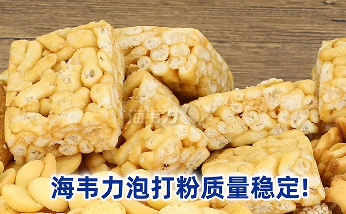 巧克力大麦芬的做法