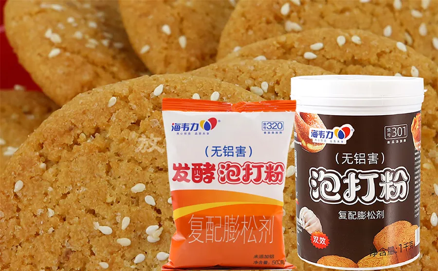 双效泡打粉,全麦巧克力薄饼的做法步骤
