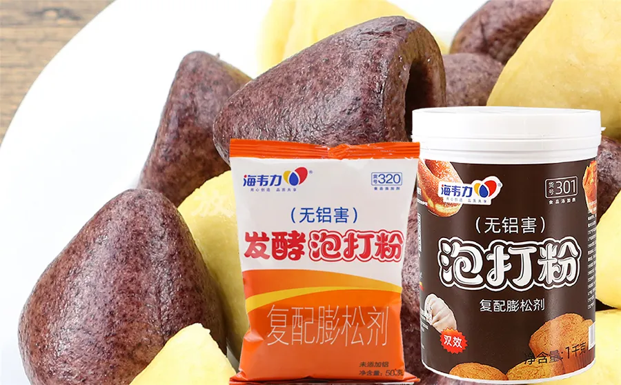 发酵泡打粉,全麦巧克力薄饼的做法和配方 发酵泡打粉,全麦巧克力薄饼的做法和配方