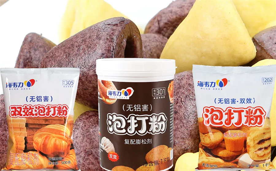 双效泡打粉,无糖红薯小方块饼干的做法 双效泡打粉,无糖红薯小方块饼干的做法